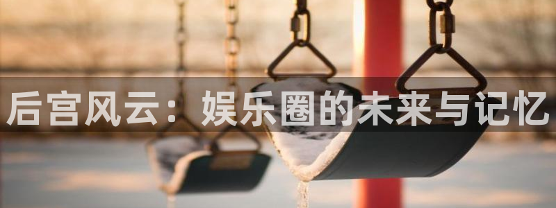 彩客网足球完整比分：后宫风云：娱乐圈的未来与记忆
